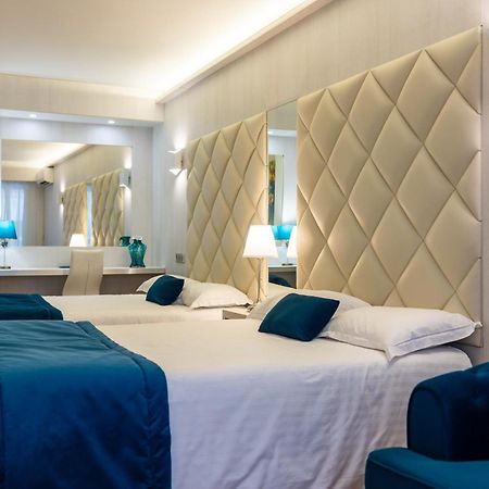 Hotel Le Fouquet'S Cannes Ngoại thất bức ảnh