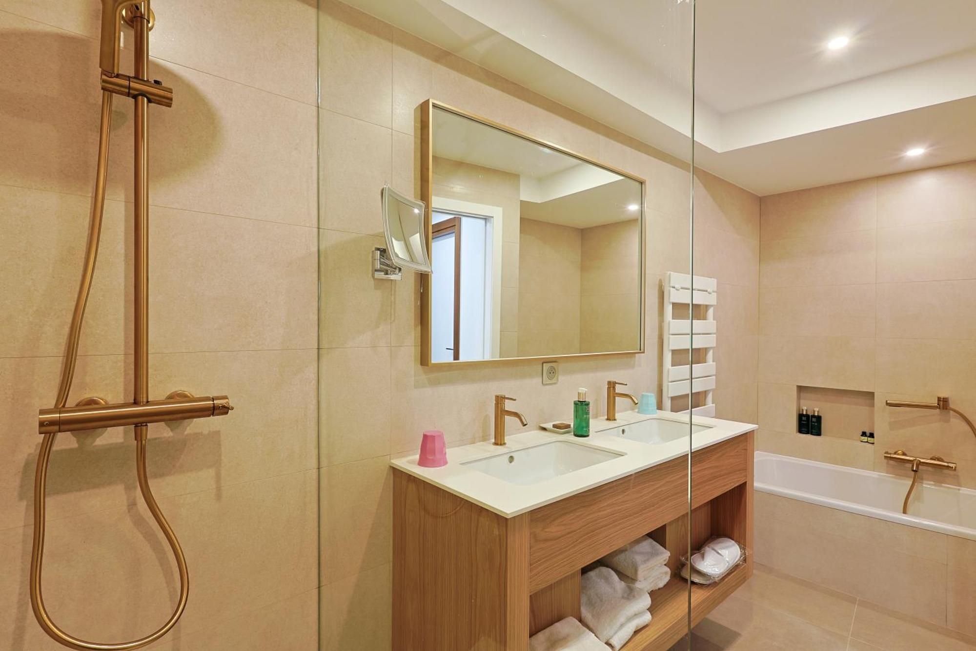 Hotel Le Fouquet'S Cannes Ngoại thất bức ảnh