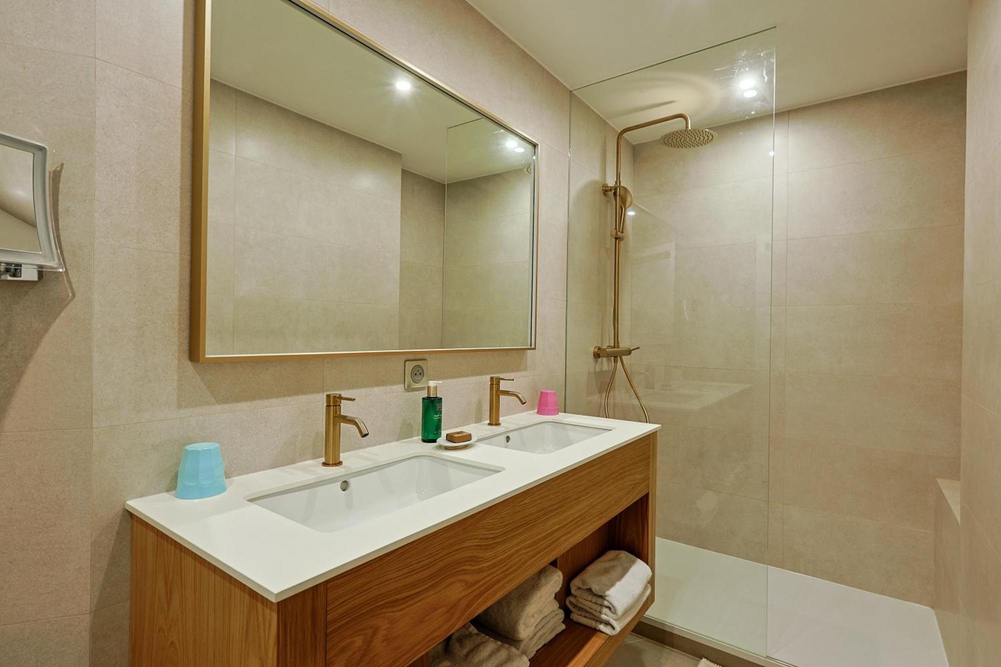Hotel Le Fouquet'S Cannes Ngoại thất bức ảnh