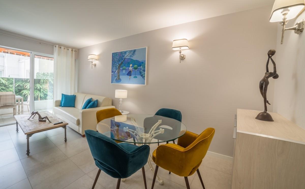 Hotel Le Fouquet'S Cannes Ngoại thất bức ảnh